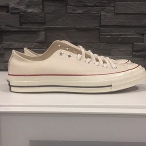 Converse chuck 70